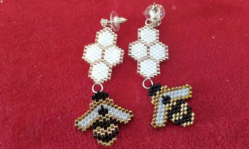 手工加工 手工加工