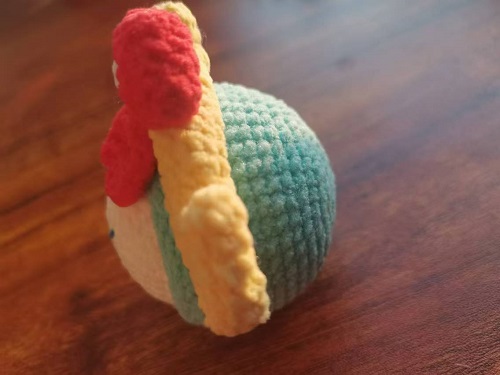 純手工產(chǎn)品 純手工產(chǎn)品