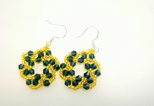 20250405純手工 (1).jpg