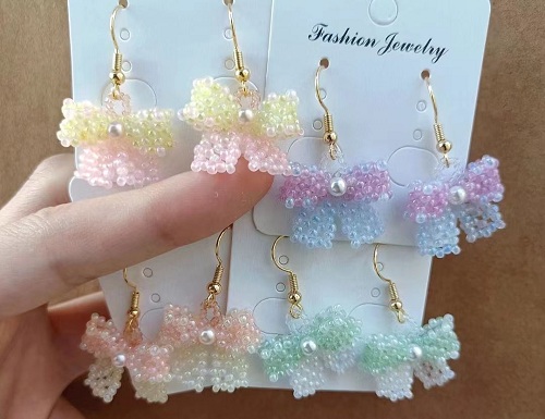 20250406純手工 (2).jpg