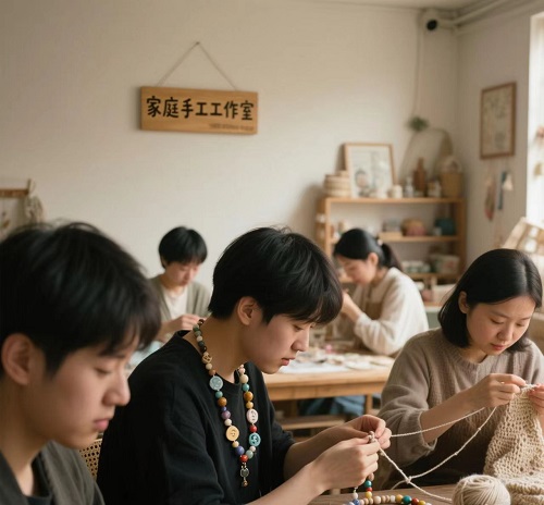 家庭手工工作室 (6).jpg