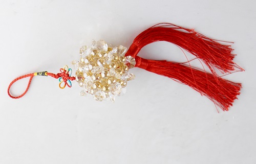 20250410純手工 (3).jpg