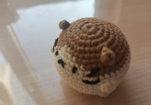 貓咪團(tuán)團(tuán) (3).jpg