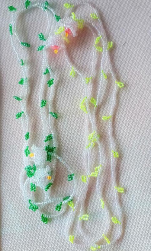 純手工g 純手工g