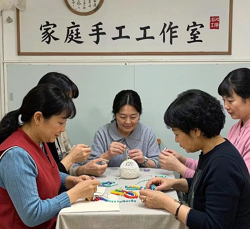 家庭手工工作室 (18).jpg