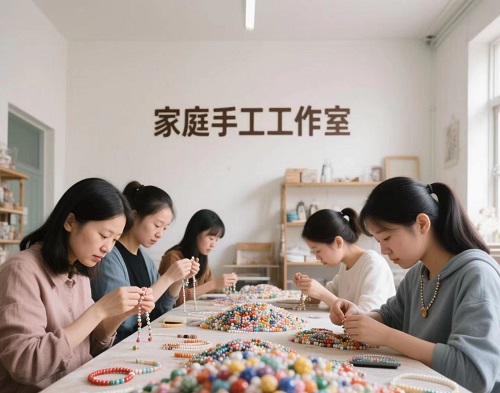 家庭手工工作室 (24).jpg
