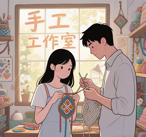 手工工作室 (3).jpg