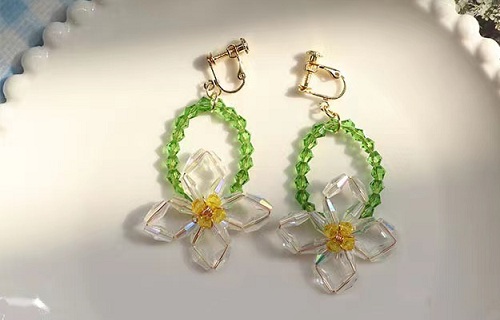 純手工串珠 (10).jpg