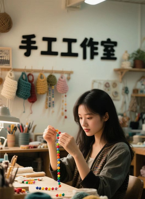 手工工作室 (20).jpg