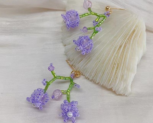 純手工串珠 (7).jpg