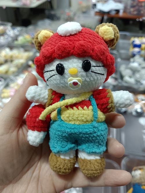 純手工產品 (5).jpg