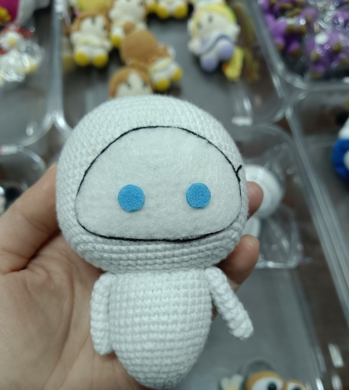 純手工產(chǎn)品 (3).jpg