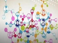 做好4件事，微商群自然就會(huì)活躍，生意自然就好