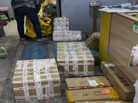 手工活接單的平臺(tái)，手工之家常年外發(fā)有活做