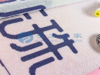 想常年兼職賺錢，在家做什么外發(fā)加工手工活靠譜呢？