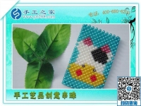 可以在家做的手工活有哪些？選擇手工之家勵志珠