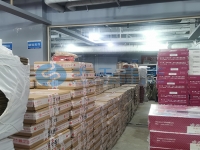 與手工之家合作長(zhǎng)期受益，在家做外包加工手工活不愁不掙錢