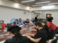 手工之家有實(shí)力口碑好，是個(gè)可信可靠的手工活外發(fā)加工平臺(tái)