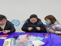 在家賺錢不難，這份外放加工手工活隨時(shí)可以做、及時(shí)結(jié)算加工費(fèi)