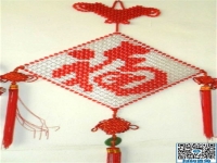 把外發(fā)加工手工活拿回家做應(yīng)該考慮哪幾點(diǎn)呢？