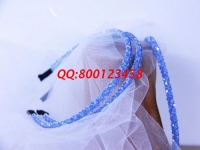 獨一無二的創(chuàng)意珍珠發(fā)卡，是出行裝扮神器，更是致富神器