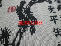 如何在變化快淘汰快的手工活外發(fā)行業(yè)找到有發(fā)展前景的手工活項目？