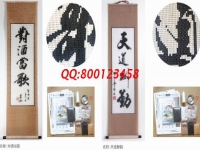 發(fā)揚非遺珠繡技藝，助力農(nóng)村手工活加工致富，手工之家在行動