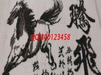 2022新的一年，傳承非遺傳統(tǒng)手工珠繡，手工之家持續(xù)發(fā)力。