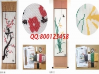 由谷愛凌滑雪跳臺1620奪冠，聯(lián)想到正規(guī)手工活外發(fā)公司手工之家