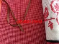 傳承與創(chuàng)新，手工之家專業(yè)從事珠繡手工活項目外發(fā)