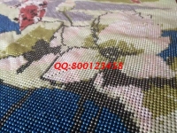 代加工手工活，非遺勵志珠手工活在家做，成本小，賺錢空間大