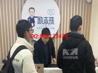 非遺珠繡手工活進(jìn)鄉(xiāng)村，正規(guī)手工活外發(fā)公司全程助力