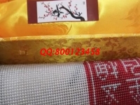 網(wǎng)上手工活外發(fā)種類多，更多加工戶選擇代加工勵志珠手工活