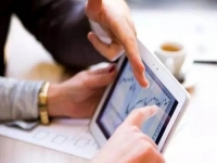 做微商，就要做客戶喜歡的，就像這幾種一樣