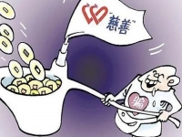 防騙在行動，手工之家提醒大家，防疫期間的這些騙局要提高警惕