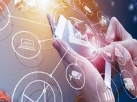 要做好，微商的這幾個(gè)現(xiàn)狀要了解