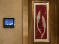 生命和諧之美，彩珠繡手工活，寶媽在家加工珠繡手工活，成長賺錢