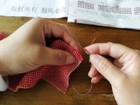  在家做手工活兼職，就找手工之家平臺