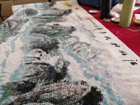 傳統(tǒng)觀念多改變，與正規(guī)手工活公司合作，手工活創(chuàng)業(yè)也能賺大錢