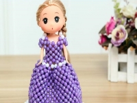  正規(guī)手工活，可以在家做的手工活兼職