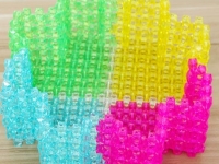 想找個可以在家掙錢的兼職工作，有哪些？