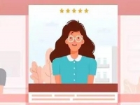 防騙在行動，手工之家提醒大家提高警惕，謹防一下三類騙局