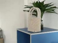 拿回家做的手工活，大家選擇手工之家，因?yàn)檫@里產(chǎn)品多、選擇多