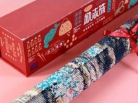 合作模式好，發(fā)展前景好，正規(guī)手工活項(xiàng)目助力單親媽媽