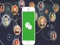 做微商，要成功就要學(xué)會避開這些誤區(qū)，不然很難成功