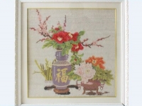 服務(wù)到位，這個(gè)帶回家做的手工活創(chuàng)業(yè)還有區(qū)域保護(hù)，是個(gè)好項(xiàng)目