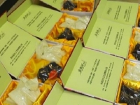 不用外出，在家掙錢成為越來越多人需求