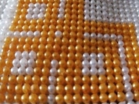 找手工活加工，如何能夠避免踩坑走彎路？