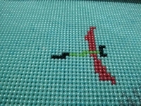 在家做手工活不用愁銷路，輕松賺取加工費(fèi)