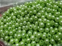 可以長期做的手工活有哪些？我選擇手工之家